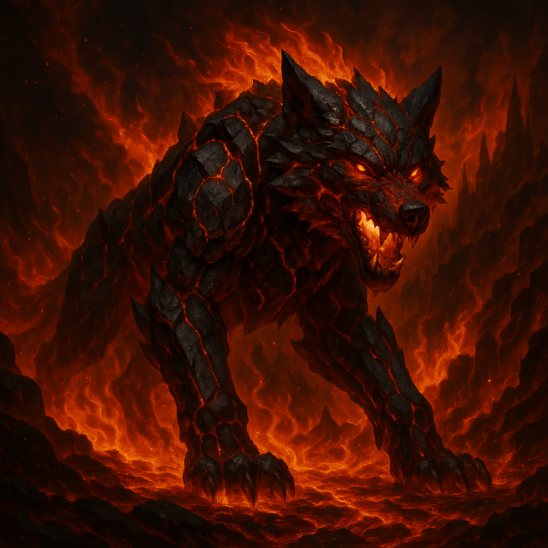 Ashrend - pre order