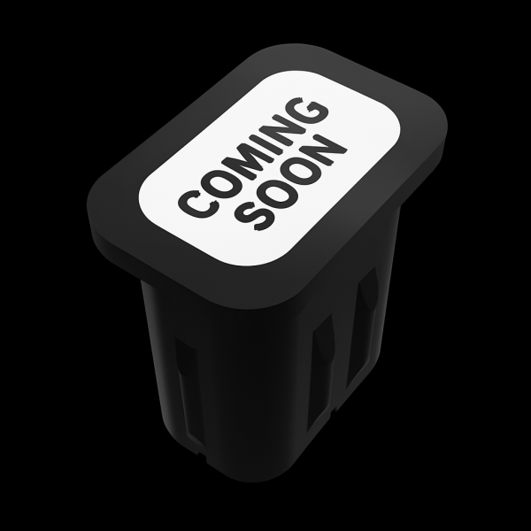 Ashrend - pre order - Image 2