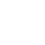 PowerKnobs